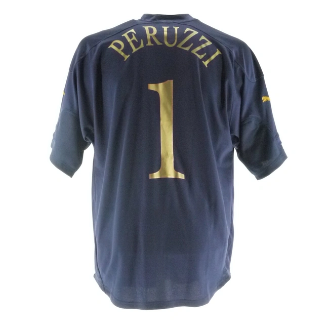 cover of the auction item