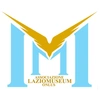 campaign