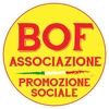 campaign