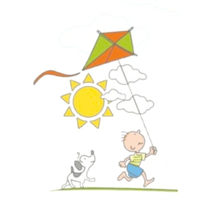 EntityLogo