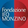 campaign