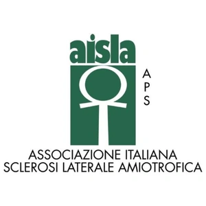 EntityLogo