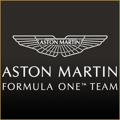 Aston Martin F1 Team