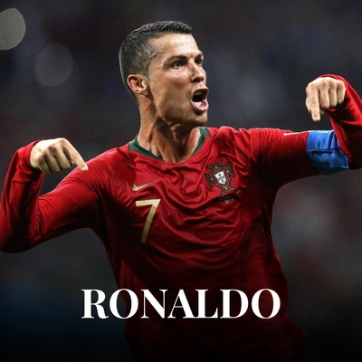 cr7