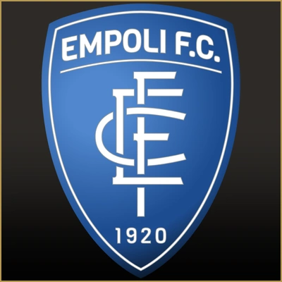 Empoli FC