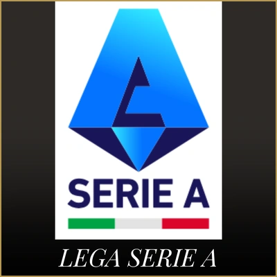 Lega Serie A