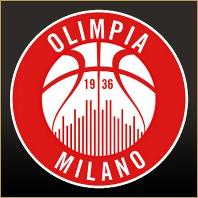 Olimpia Milano