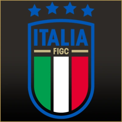 FIGC- Federazione Italiana Giuoco Calcio