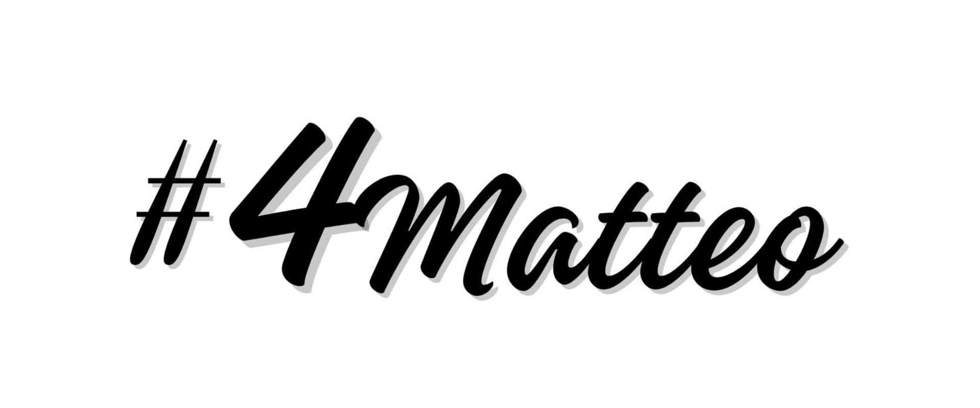 <p>This exclusive selection of memorabilia is linked to the event <em>“100% Italia for Matteo”</em>, organized by Simone Barazzotto at the Alpemare Beach Club in Forte dei Marmi, to raise funds for Matteo Materazzi so he can travel to the United States to try an experimental treatment against ALS. Let’s try to win this challenge together with Matteo!</p>