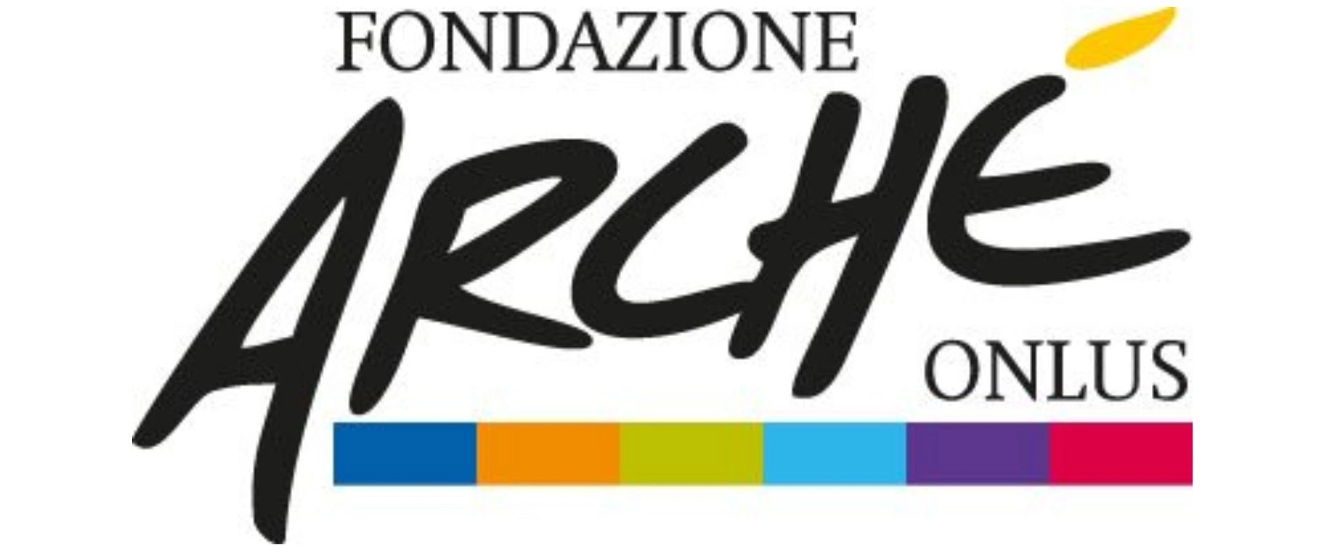 <p>Since 1991, Arché has accompanied vulnerable children and families in building social, housing and working autonomy by offering support and care services.</p><p>In particular, Arché takes care of single mothers with children and fragile families.</p><p>It does so in Milan, Rome and San Benedetto del Tronto, offering hospitality in its communities, temporary accommodation in semi-autonomous apartments, assistance in prison and at home, job placement projects, support for local families.</p>