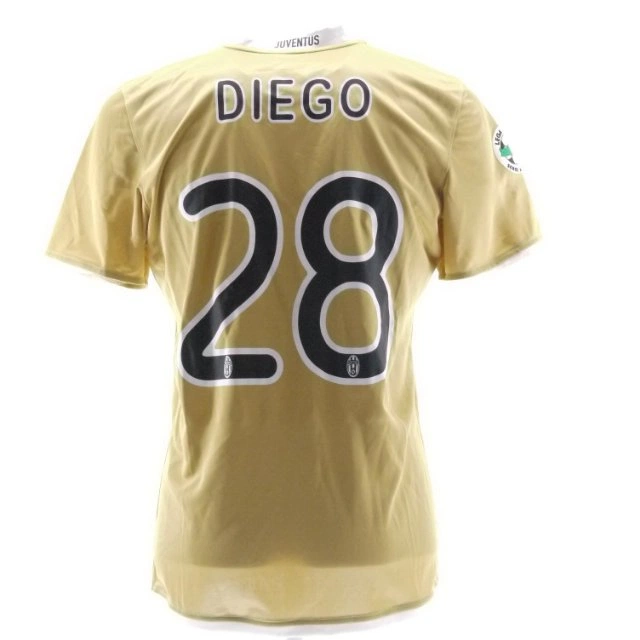 cover of the auction item