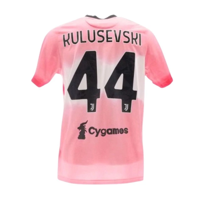 cover of the auction item