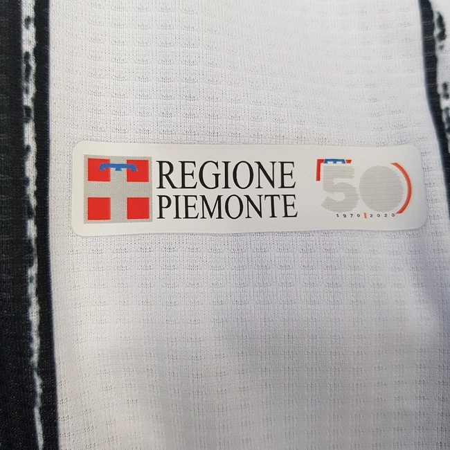 cover of the auction item