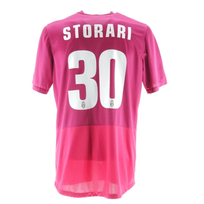 cover of the auction item