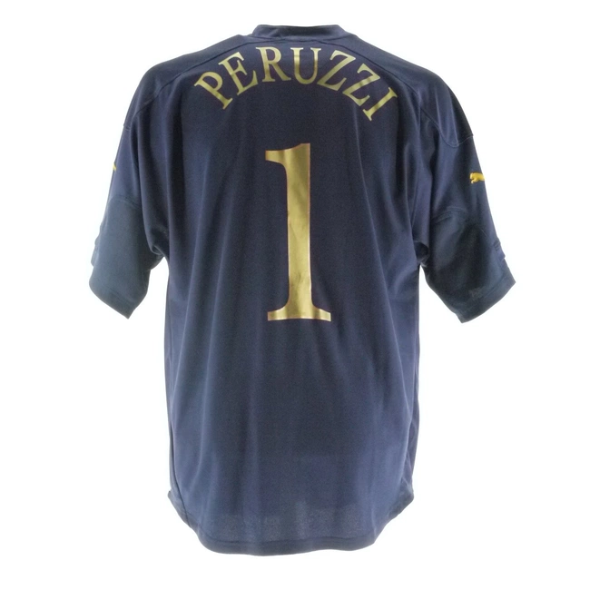 cover of the auction item