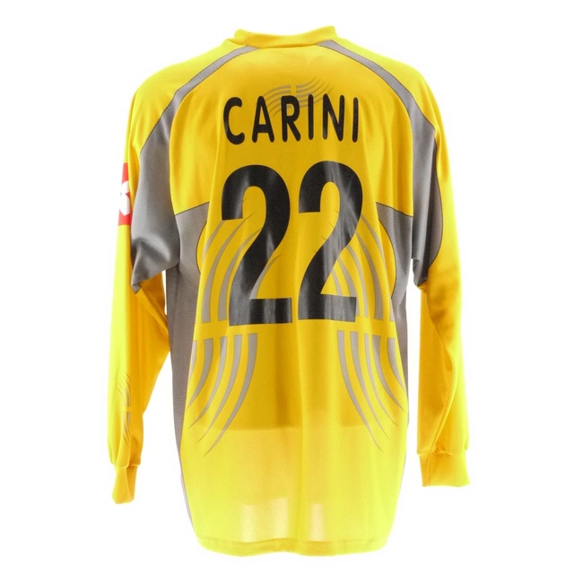 cover of the auction item