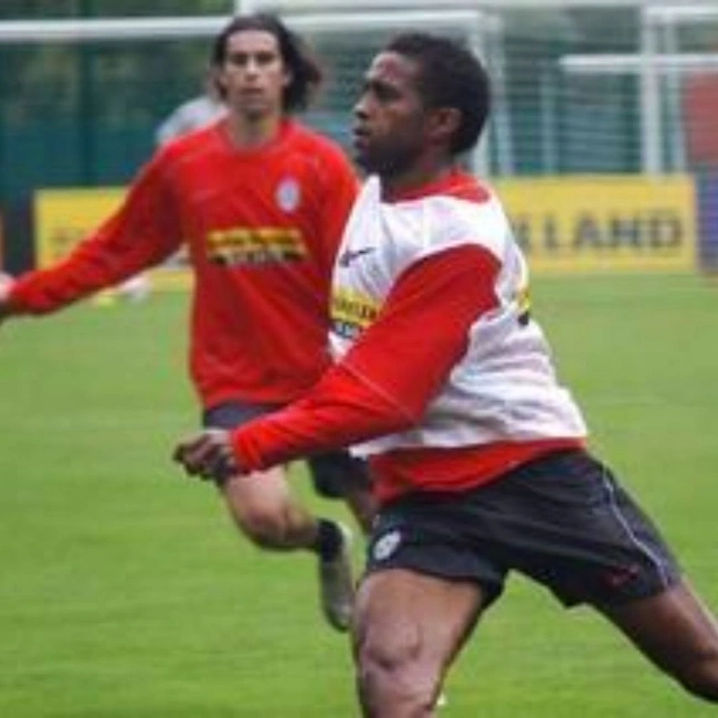 cover of the auction item