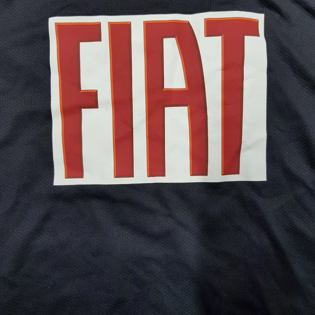 cover of the auction item