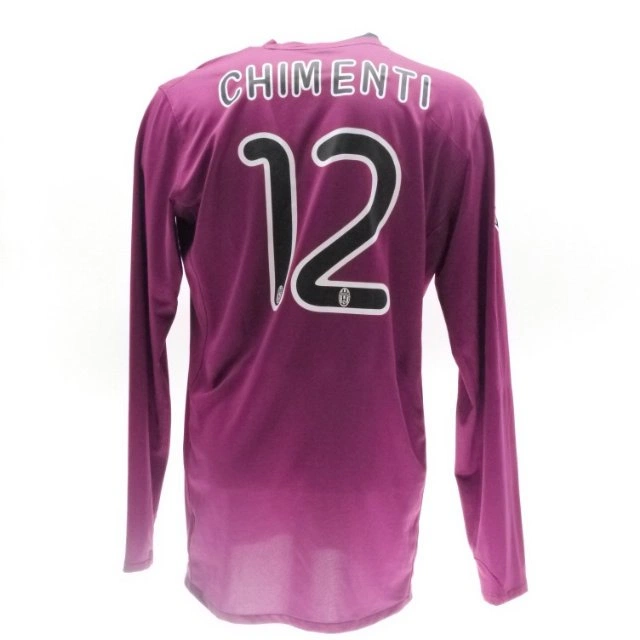 cover of the auction item