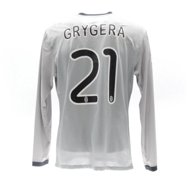 cover of the auction item