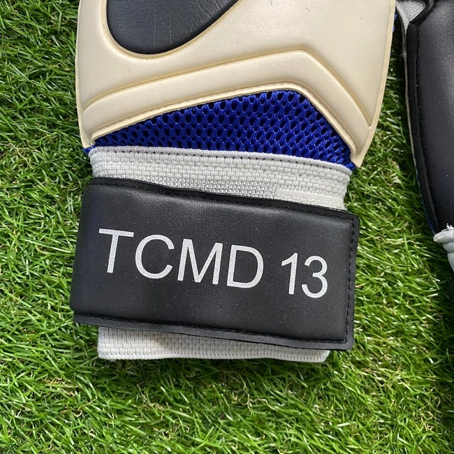 cover of the auction item