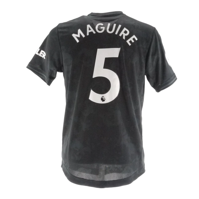 cover of the auction item