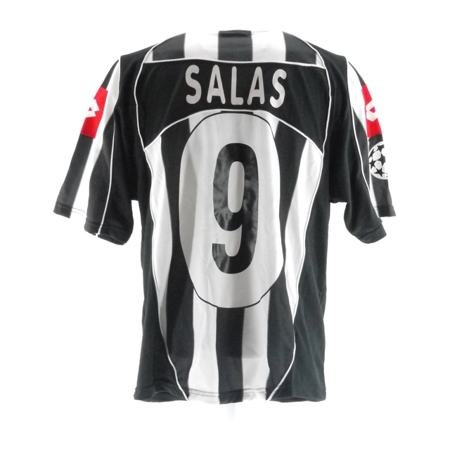 cover image of the auction item