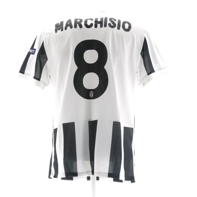 cover of the auction item