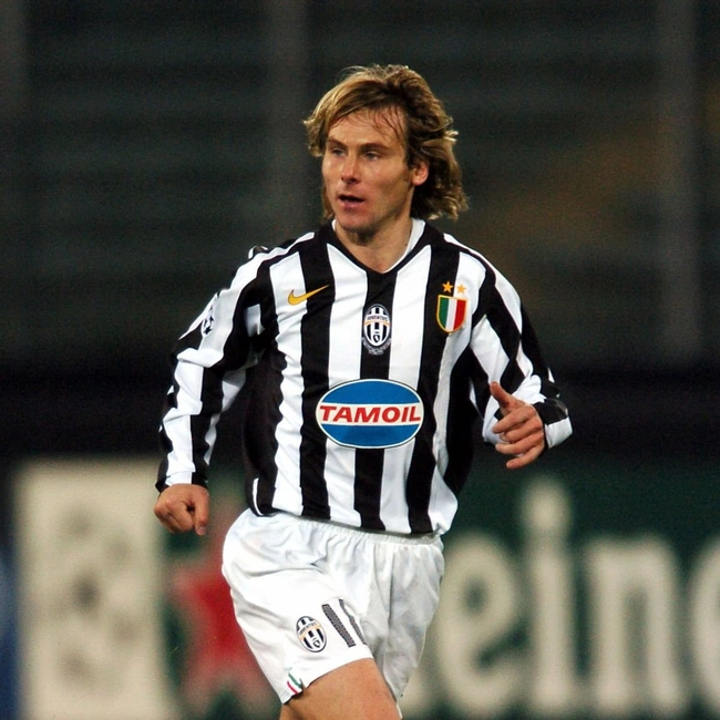 cover of the auction item