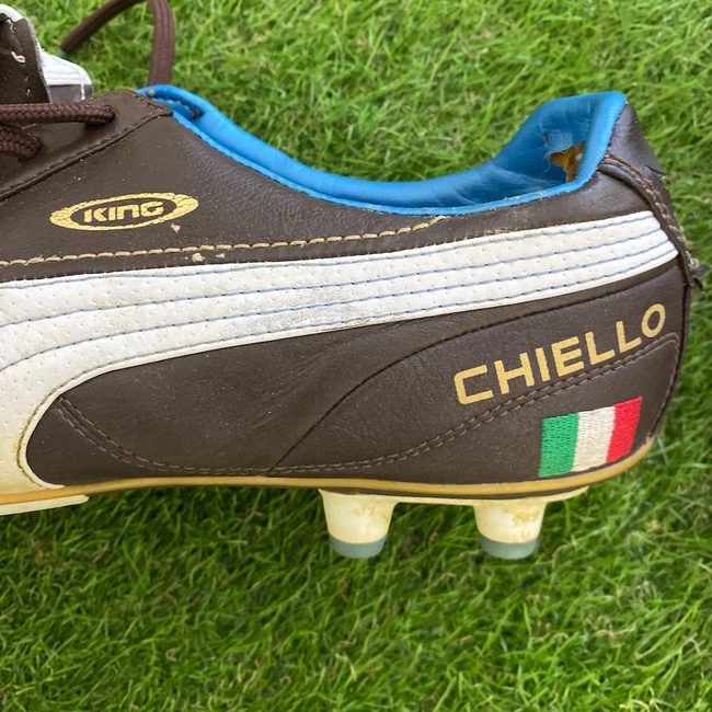 cover of the auction item