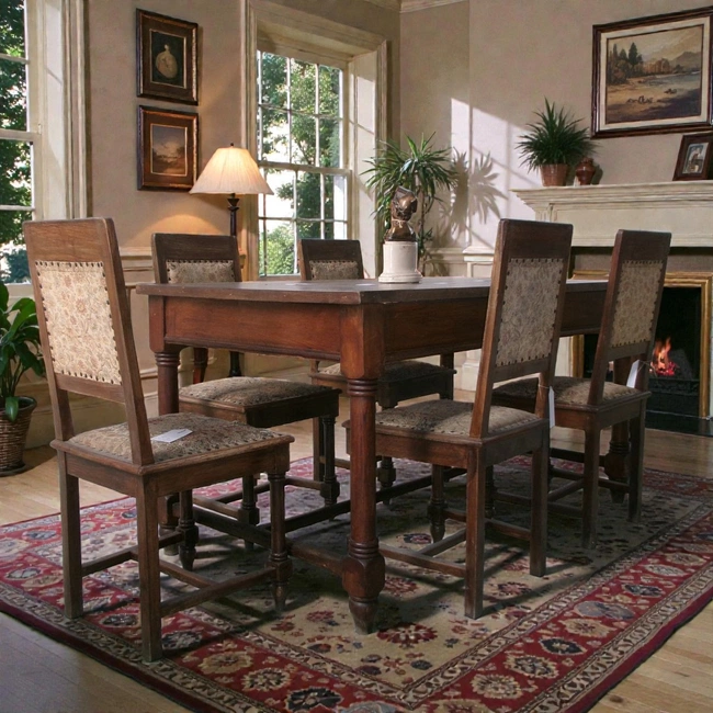 cover of the auction item