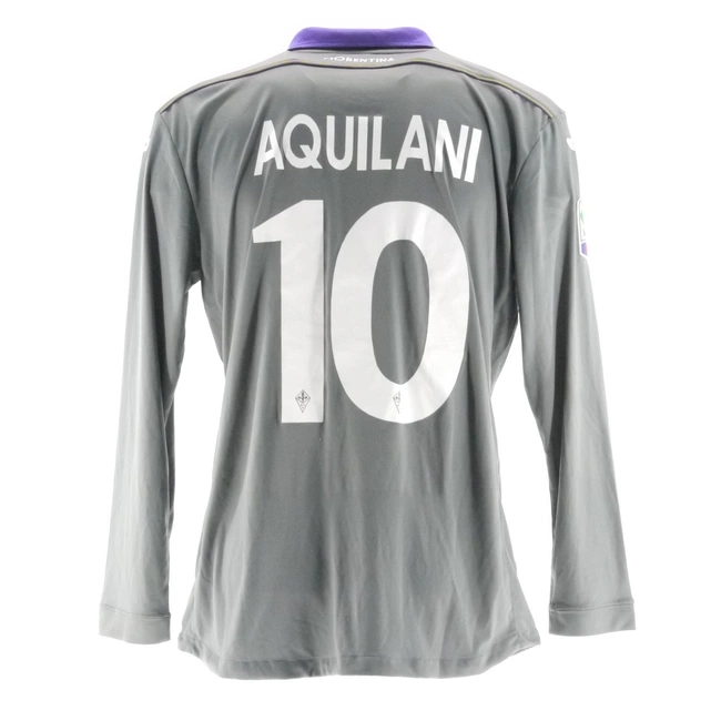 cover image of the auction item