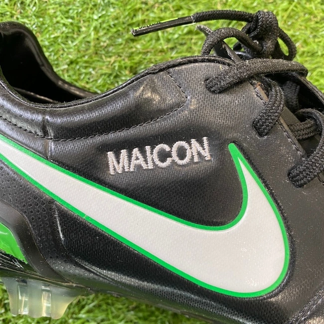 cover image of the auction item