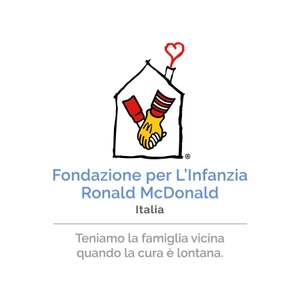 EntityLogo