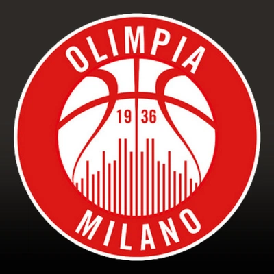 Olimpia Milano