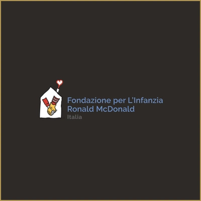 Fondazione Ronald McDonald Italia