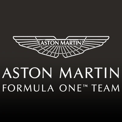 Aston Martin F1 Team