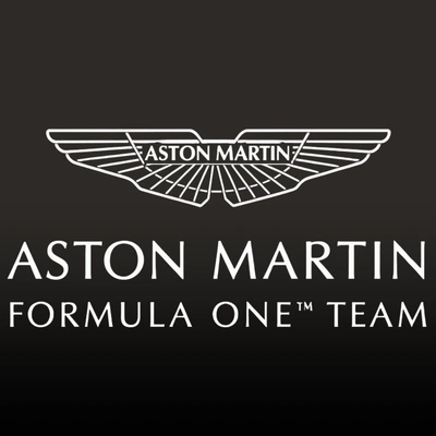 Aston Martin F1 Team
