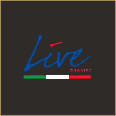 Live Charity
