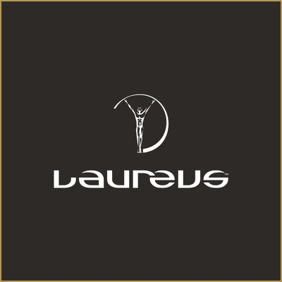 Fondazione Laureus Sport for Good ETS