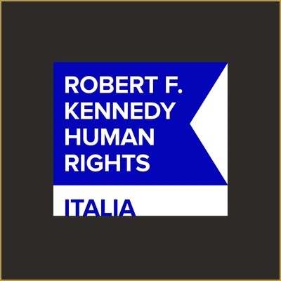 Robert F. Kennedy Human Rights Italia