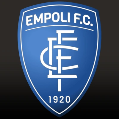 Empoli FC