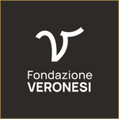 Fondazione Umberto Veronesi 