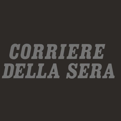 Corriere della Sera