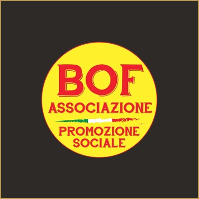 Associazione Bof
