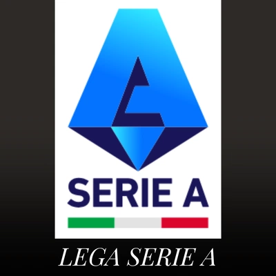 Lega Serie A