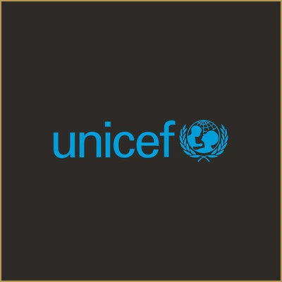 AIRC e UNICEF