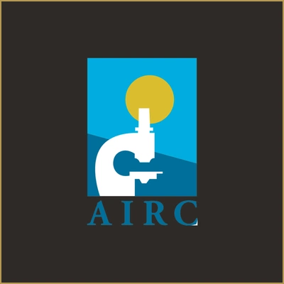 Fondazione AIRC