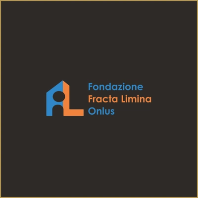 Fondazione Fracta Limina Onlus