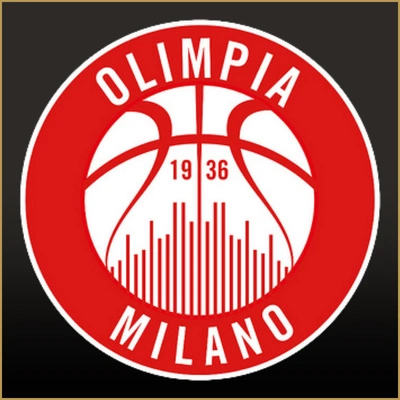 Olimpia Milano
